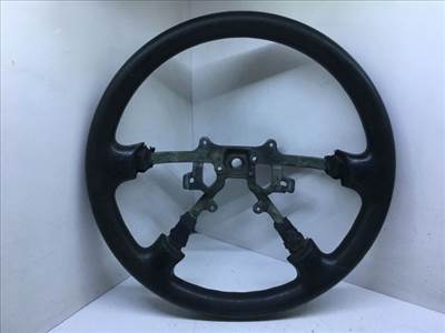 MITSUBISHI GALANT VI (EA_) Kormány