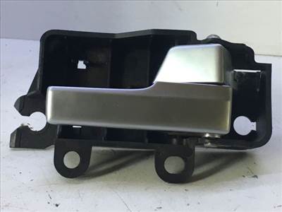 FORD FOCUS II (DA_) Jobb első Belső Kilincs