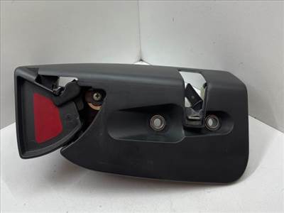 VOLVO C30 Bal hátsó Ülés Rögzítő