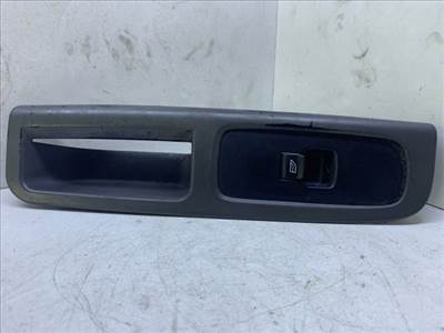 VOLVO V50 (MW) Jobb első Ablakemelő Kapcsoló