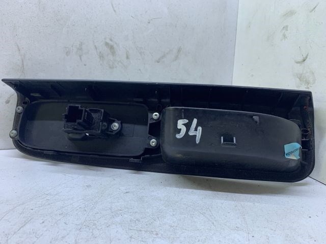 VOLVO V50 (MW) Jobb első Ablakemelő Kapcsoló 2. kép