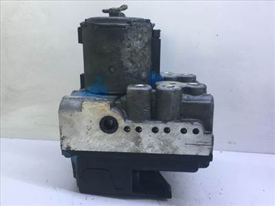 AUDI 100 (4A, C4) ABS Kocka