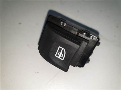 RENAULT FLUENCE (L30_) Ablakemelő Kapcsoló (Pozíciófüggetlen)