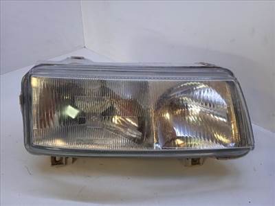 VW PASSAT Variant (3B5) Jobb Fényszóró