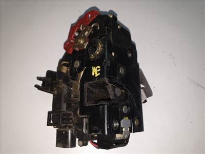 AUDI A4 (8E2, B6) Jobb hátsó Ajtózár
