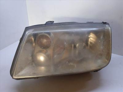 VW BORA (1J2) Bal Fényszóró