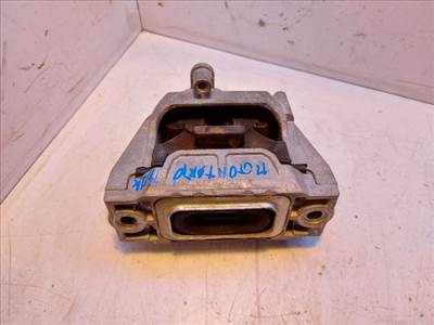 VW TOURAN (1T1, 1T2) Motor Tartó Bak (Fém)