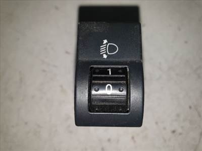 MAZDA 3 (BK) Fényszórómagasság Állító Kapcsoló