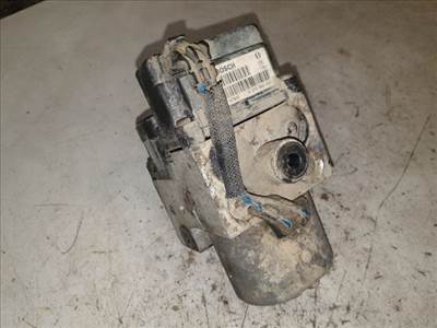 OPEL ASTRA G Ferdehátú (F48_, F08_) ABS Kocka