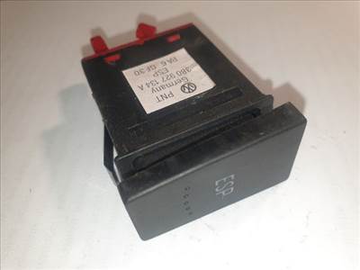 VW PASSAT (3B3) Menetstabilizátor Kapcsoló