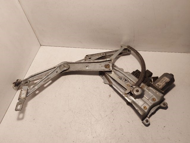 OPEL ZAFIRA A (F75_) Bal első Ablakemelő Szerkezet (Elektromos) 1. kép