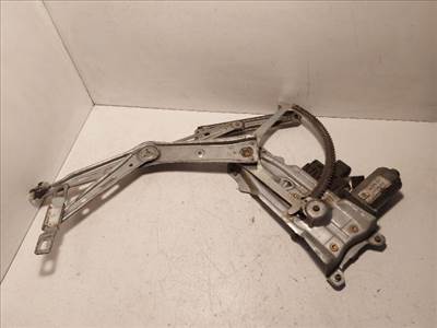 OPEL ZAFIRA A (F75_) Bal első Ablakemelő Szerkezet (Elektromos)