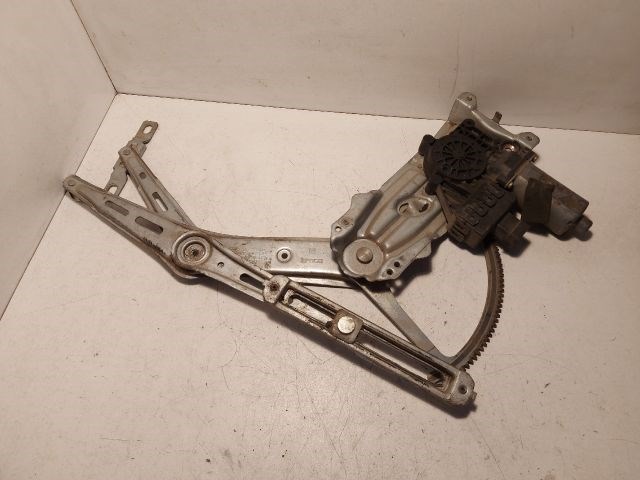 OPEL ZAFIRA A (F75_) Bal első Ablakemelő Szerkezet (Elektromos) 2. kép