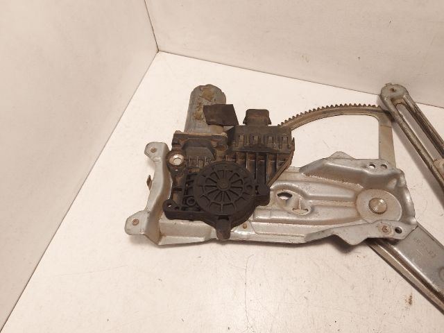 OPEL ZAFIRA A (F75_) Bal első Ablakemelő Szerkezet (Elektromos) 3. kép