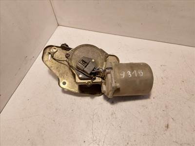 SUZUKI SWIFT II Ferdehátú (EA, MA) Első Ablaktörlő Motor