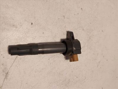 SUZUKI SWIFT IV (FZ, NZ) Gyújtótrafó