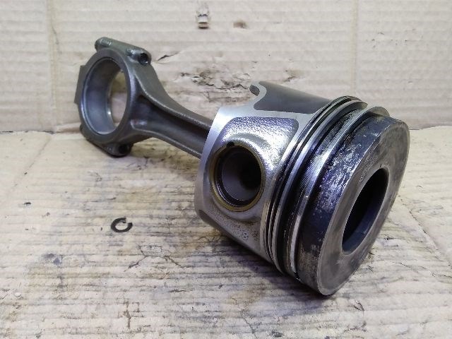 SEAT ALTEA (5P1) Dugattyú 1. kép