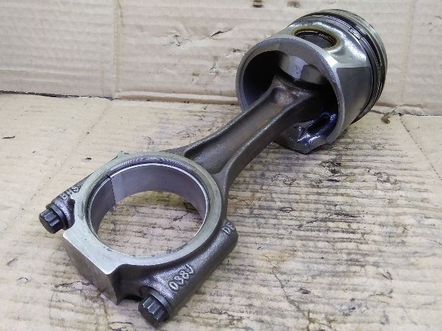 SEAT ALTEA (5P1) Dugattyú 3. kép