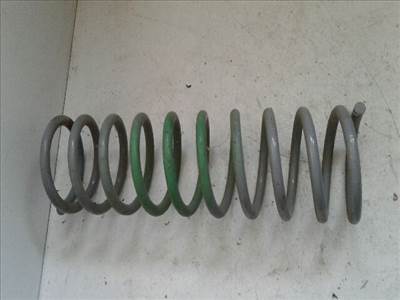 LADA KALINA Ferdehátú (1119) Hátsó Rugó