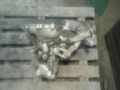 OPEL CORSA D Váltó (Mechanikus)