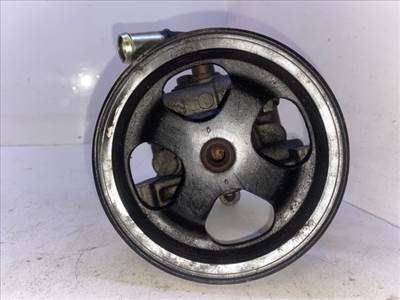 FORD TRANSIT CONNECT Kormányszervó Motor (Hidraulikus)