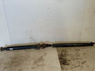 HYUNDAI TUCSON Kardántengely