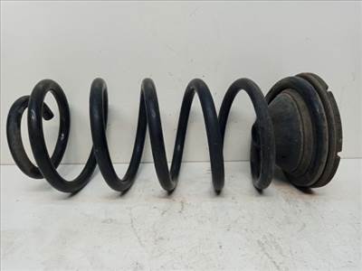 HONDA CIVIC VIII Jobb hátsó Rugó