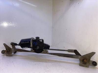 MAZDA 6 Első Ablaktörlő Szerkezet Motorral