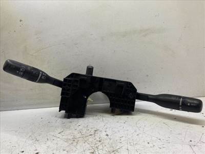 CHRYSLER STRATUS Komplett Kormánykapcsoló (Bajuszkapcsoló)