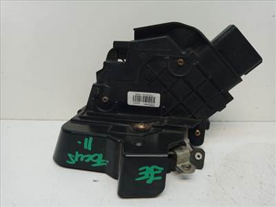 FORD FOCUS II Jobb első Ajtózár Motor