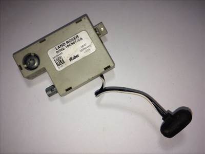 LAND ROVER FREELANDER Antenna Erősítő