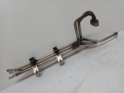 SEAT IBIZA IV Turbó Vízcső (Bemenő)