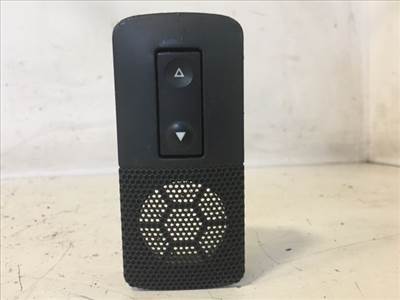 OPEL VECTRA C Bal hátsó Ablakemelő Kapcsoló