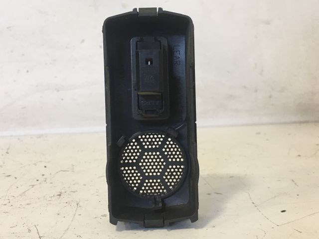 OPEL VECTRA C Bal hátsó Ablakemelő Kapcsoló 2. kép