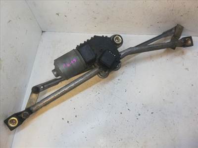 FORD MONDEO III Első Ablaktörlő Szerkezet Motorral