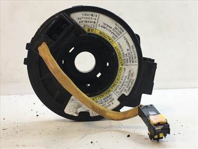 SUZUKI SWIFT II Légzsák Átvezető Szalagkábel