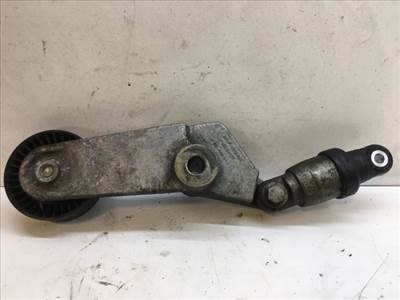 TOYOTA AVENSIS T25 Szíjfeszítő Görgő