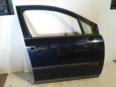 RENAULT VEL SATIS Jobb első Ajtó (Üres lemez)