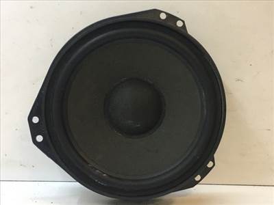 OPEL MERIVA A Bal első Hangszóró