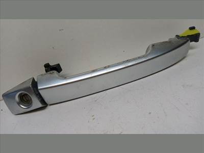 SUBARU FORESTER Bal első Külső Kilincs