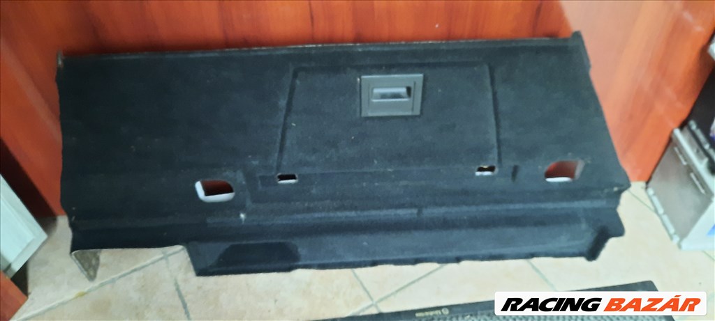 Opel Insignia A  kombi Csomagtér oldalsó borítás 2. kép