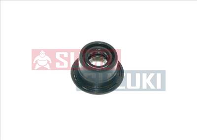 Suzuki Swift sebességváltó működtető tengely szimering S-25517-60B01-SSE