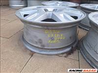  16" FORD alufelni