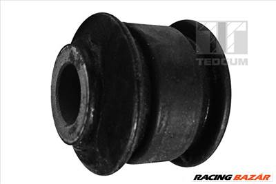 TEDGUM 00721524 - lengéscsillapító rögzités VW