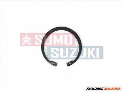 Suzuki Swift hátsó kerékagy zégergyűrű 08331-4162A