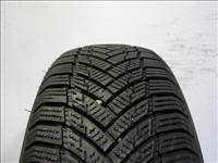 Rotalla S130 165/60 R15 