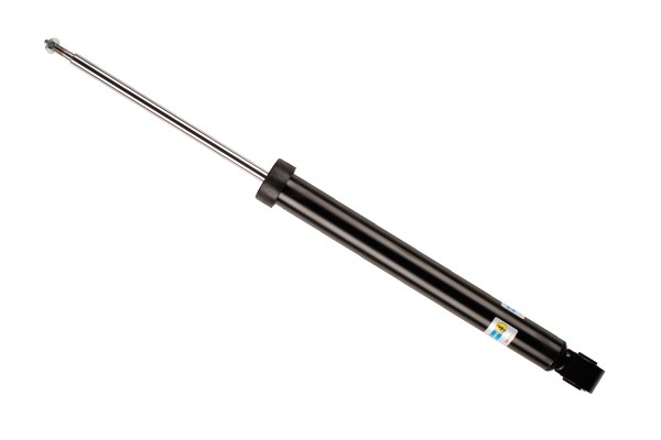 BILSTEIN 19-243177 - lengéscsillapító PORSCHE 1. kép