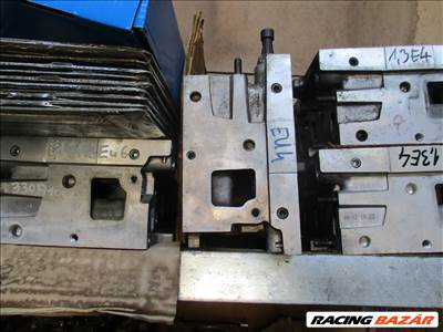 Fiat Grande  Punto Doblo Fiorino Opel Corsa Suzuki Swift 1.3 Multijet 16V hengerfej 55188595 EURO 4