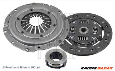 BLUE PRINT ADV183035 - kuplungszett SKODA