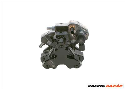 BOSCH 0 445 010 322 - nagynyomású szivattyú MERCEDES-BENZ